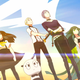 Illustration for article titled The Summer 2015 Anime Sequel Guide